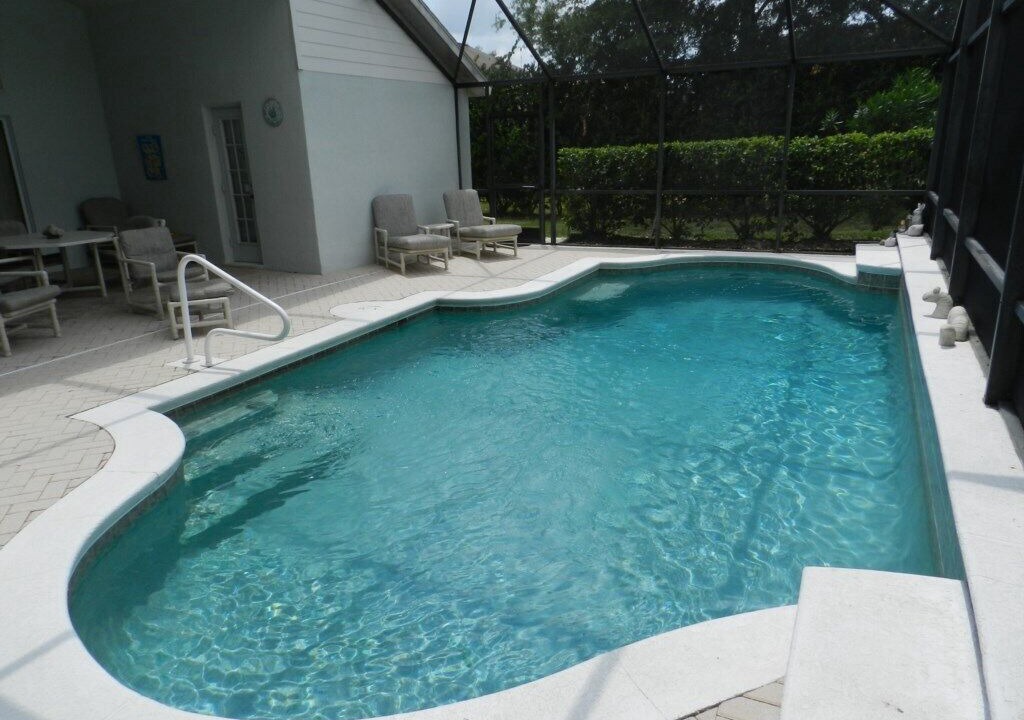 Photo of Outdoor in Orange Tree