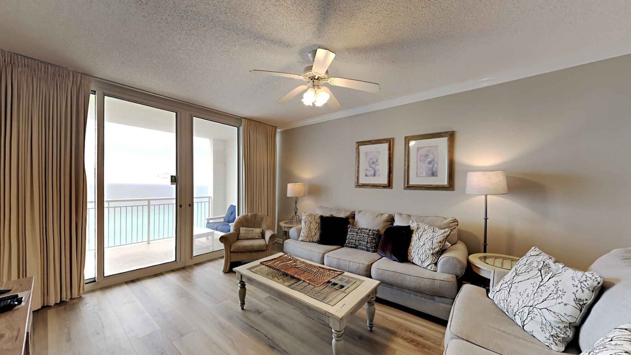 Photo of Others in Navarre Beach