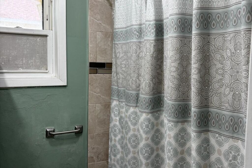 Photo of Bathroom in Park East