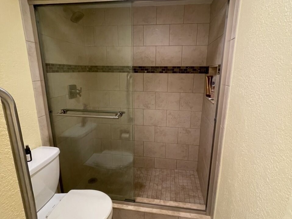 Photo of Bathroom in Burnt Store Marina