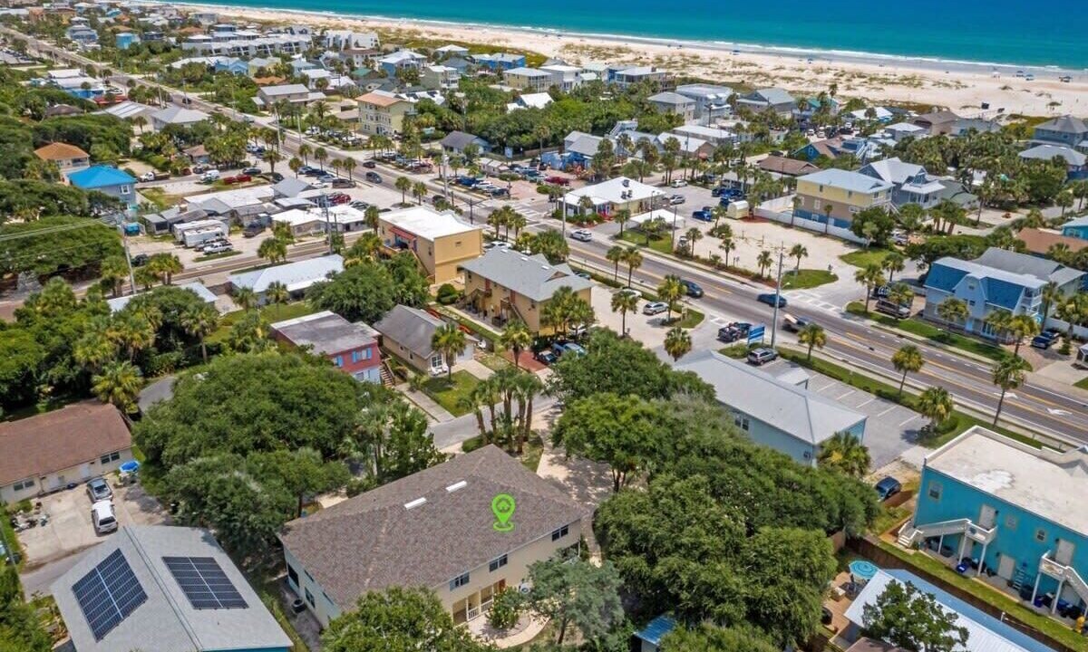 Photo of Others in Coquina Gables