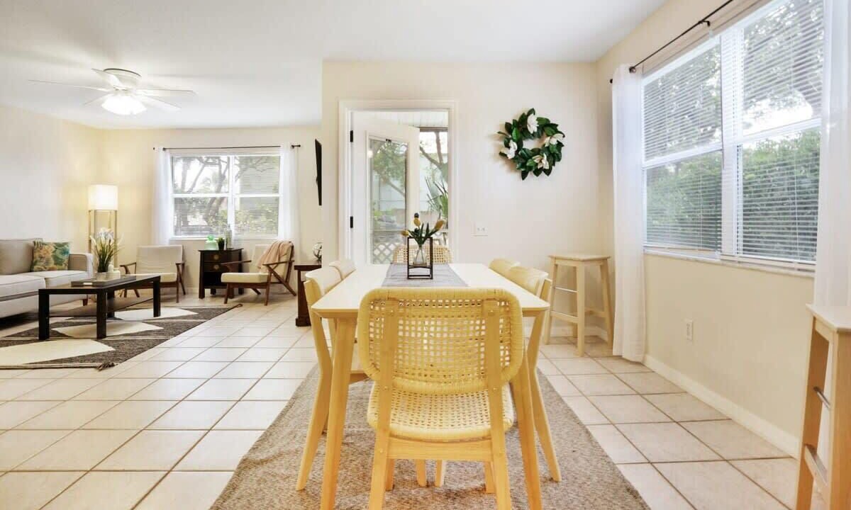 Photo of Others in Coquina Gables