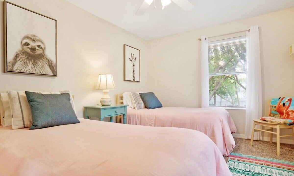 Photo of Others in Coquina Gables