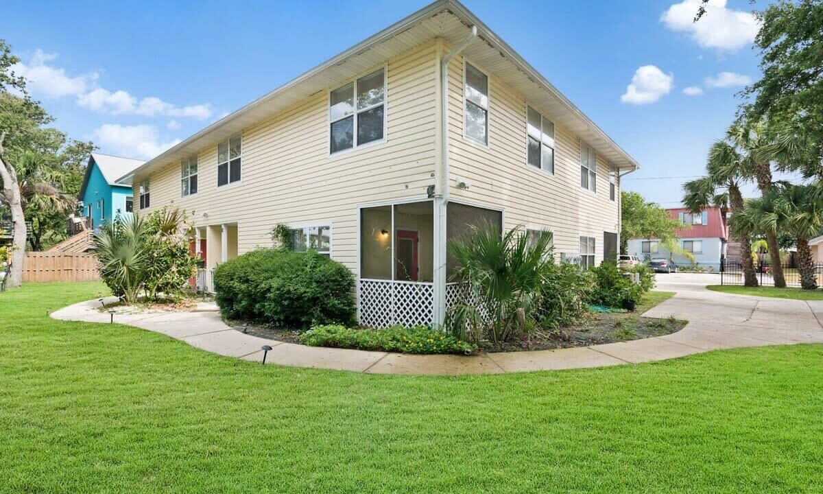 Photo of Others in Coquina Gables