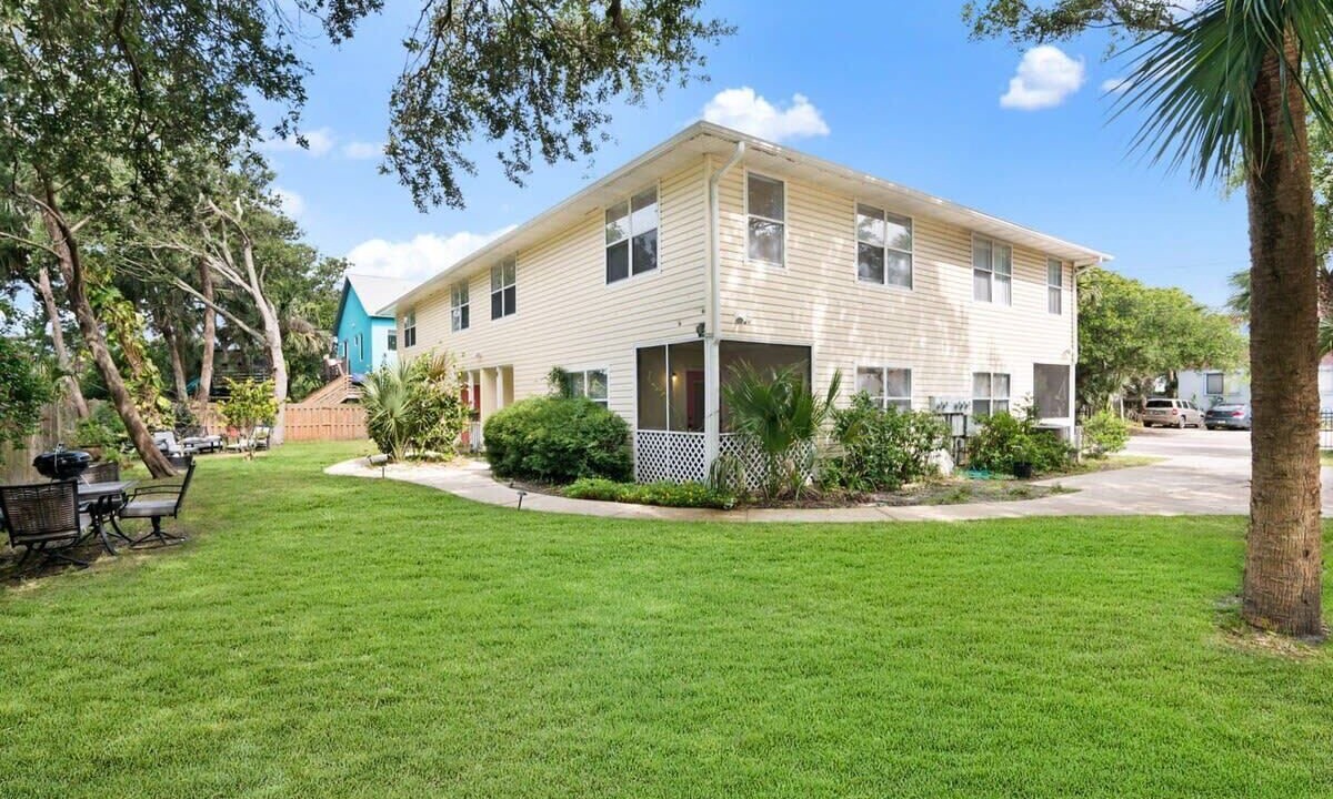 Photo of Others in Coquina Gables