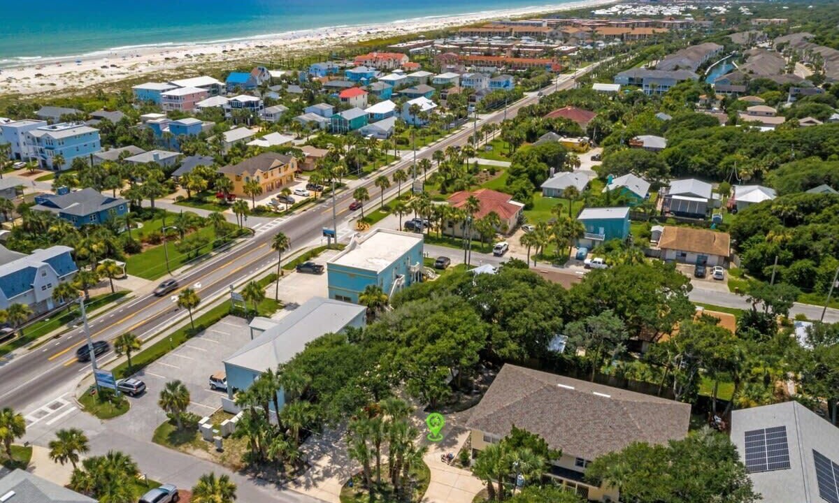 Photo of Others in Coquina Gables
