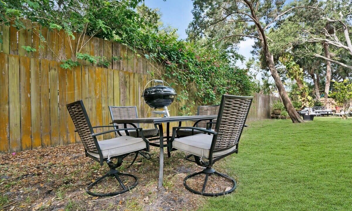 Photo of Others in Coquina Gables