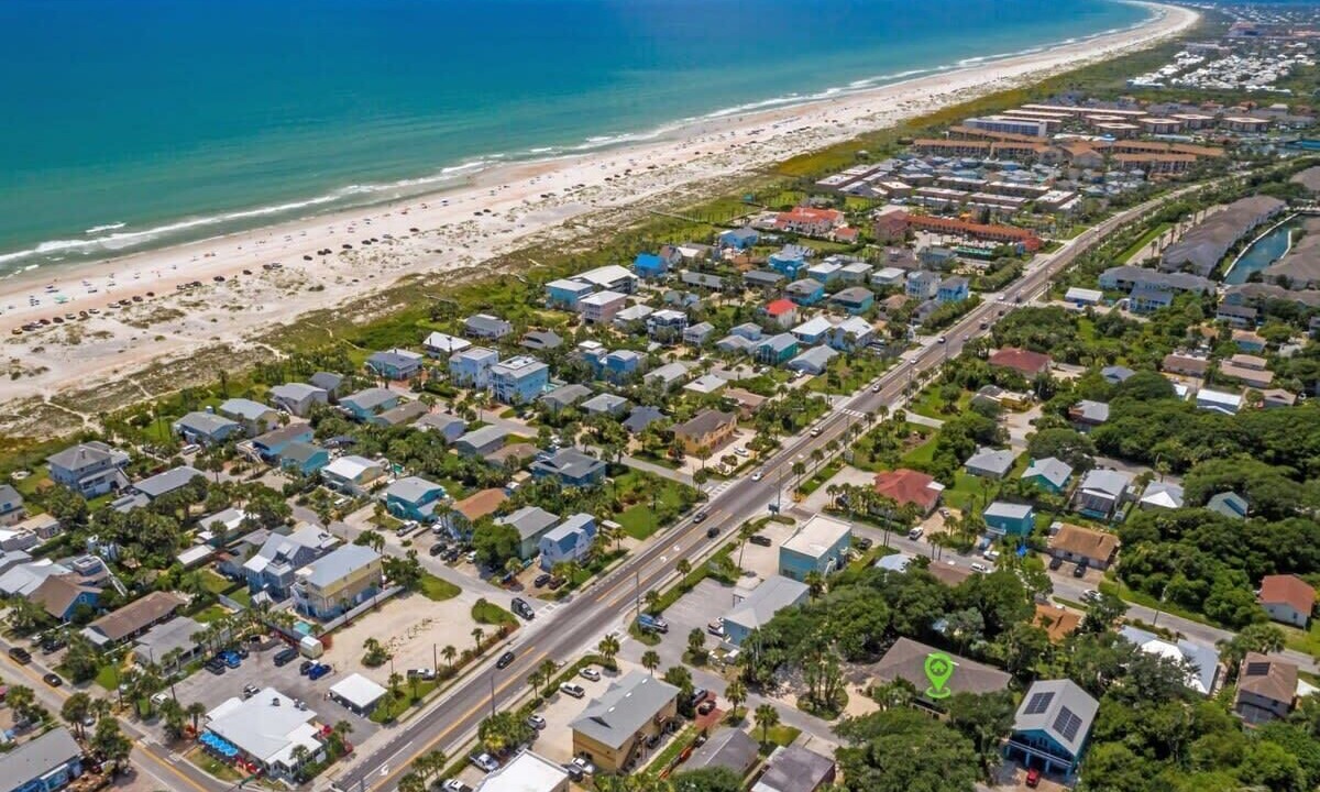 Photo of Others in Coquina Gables