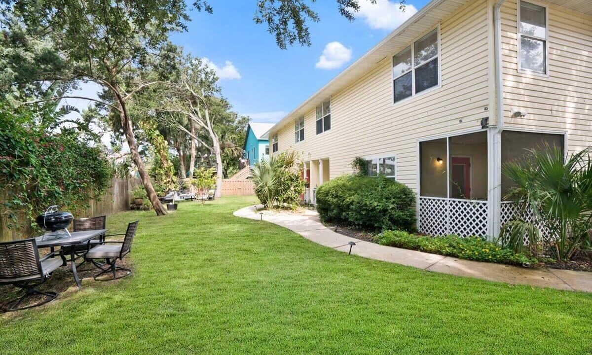 Photo of Others in Coquina Gables