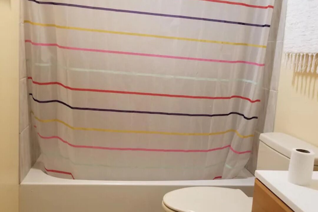 Photo of Bathroom in Panacea