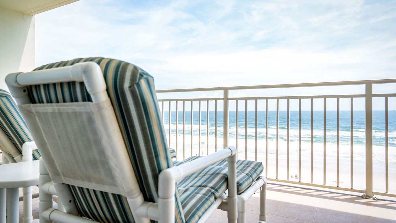 Photo of Outdoor in Jacksonville Beach