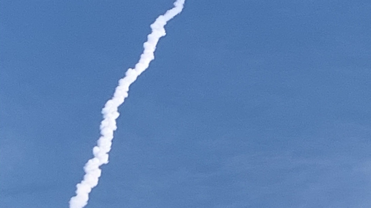 Photo of Others in Port Canaveral