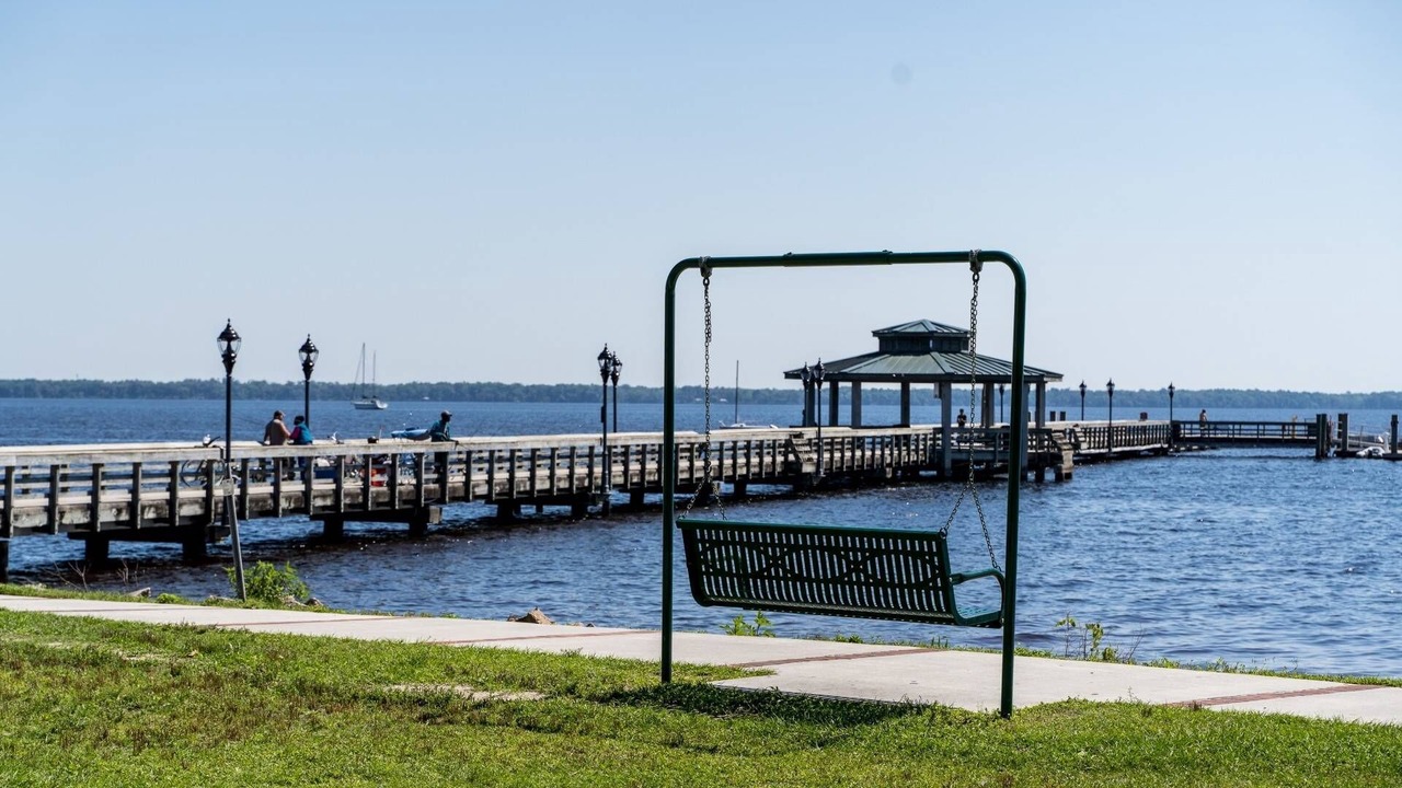 Photo of Others in Green Cove Springs