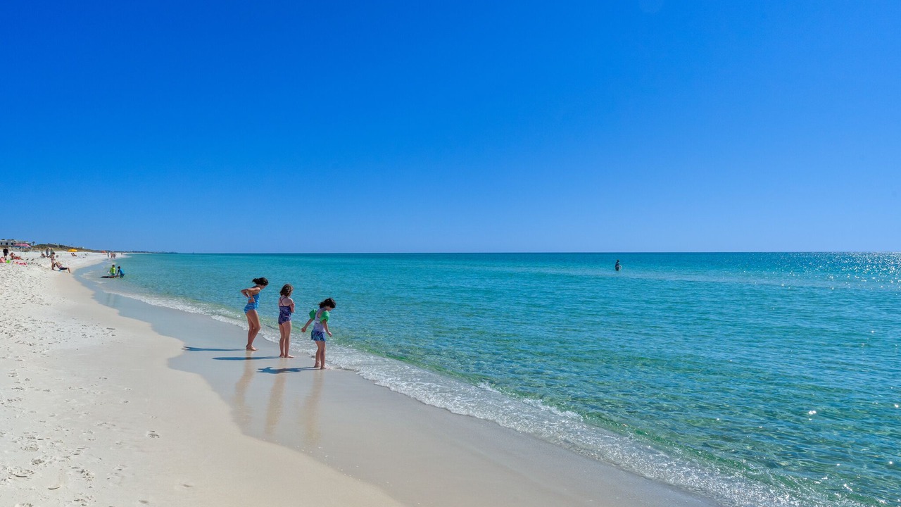 Photo of Others in Miramar Beach