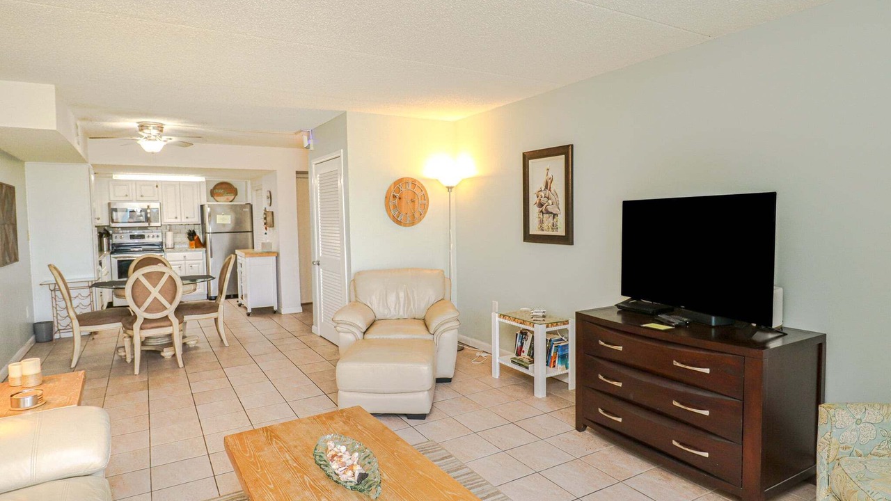 Photo of Bedroom in Crescent Beach
