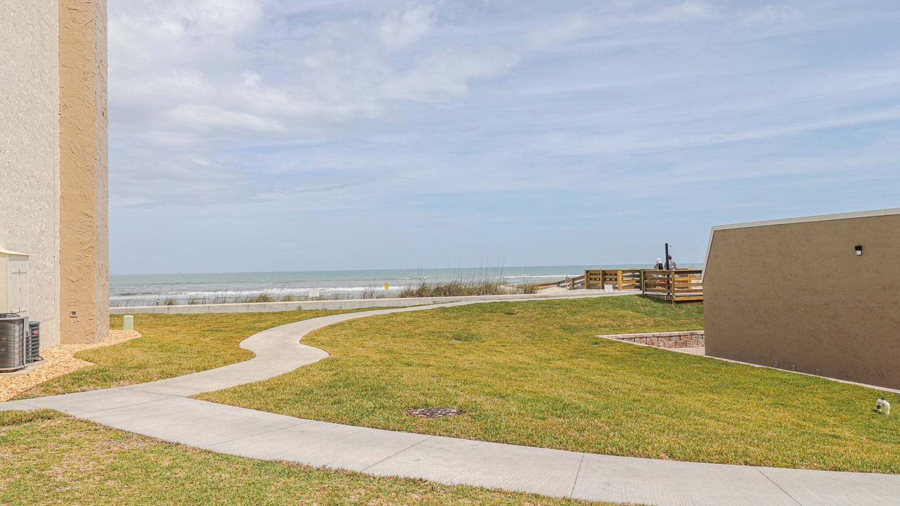 Photo of Others in Crescent Beach