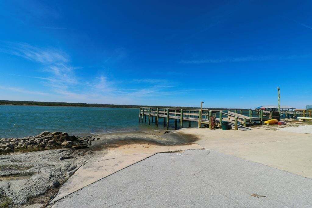 Photo of Others in Crescent Beach