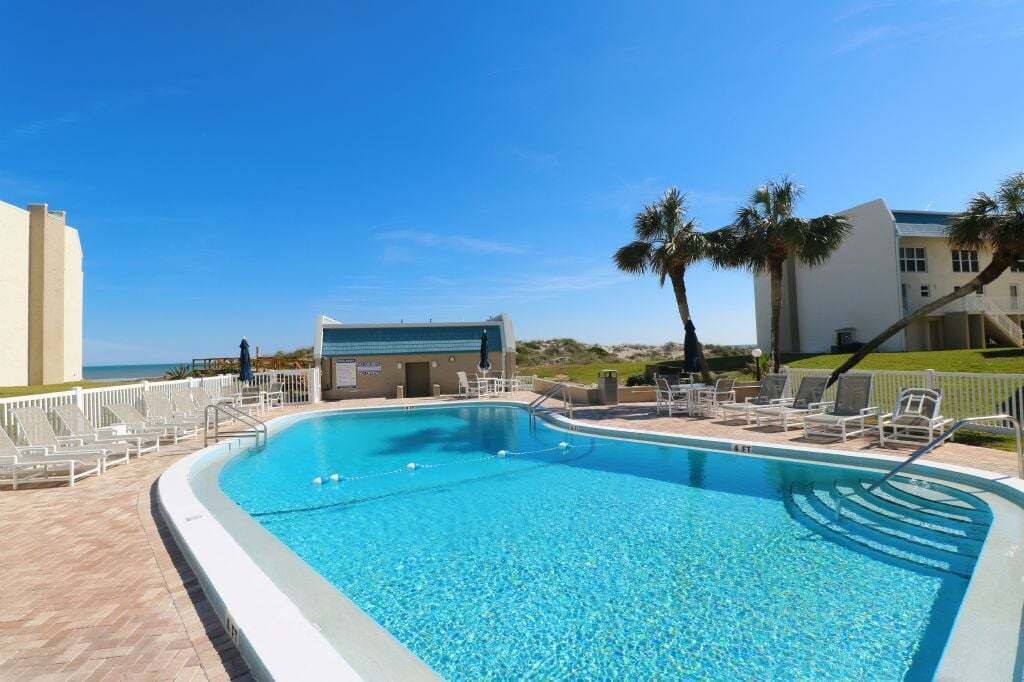 Photo of Outdoor in Crescent Beach