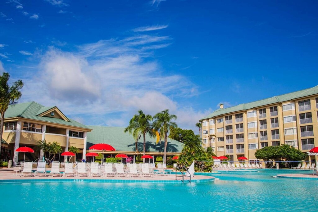 Photo of Outdoor in Florida Central Atlantic Coast