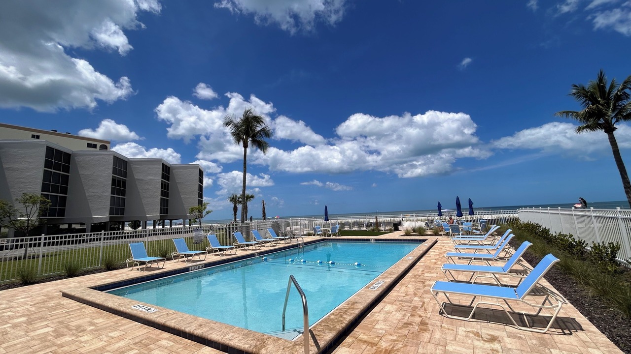 Photo of Outdoor in Bonita Springs