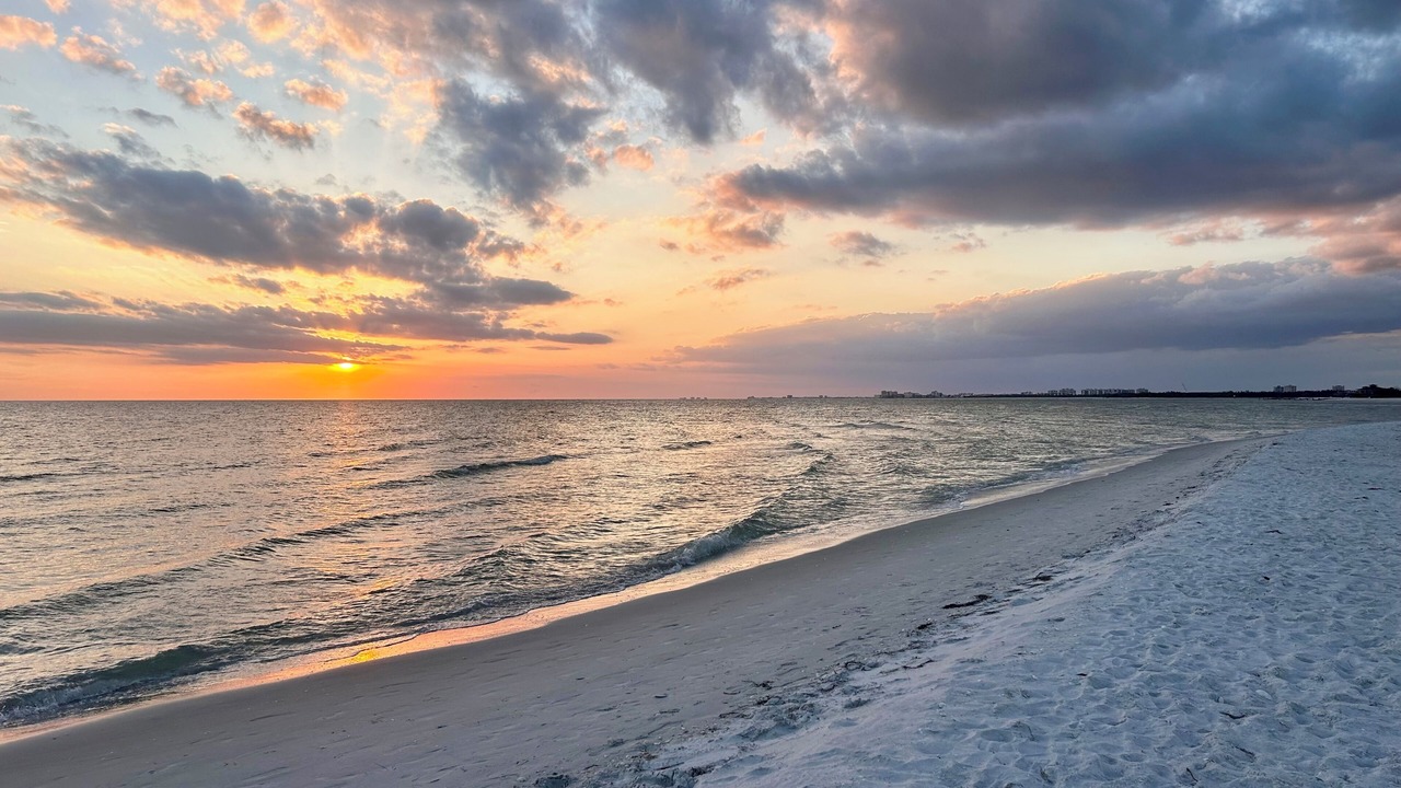Photo of Others in Bonita Springs