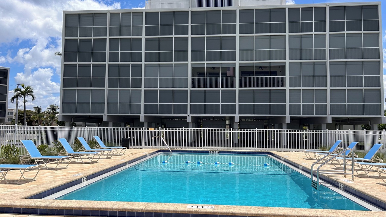 Photo of Outdoor in Bonita Springs