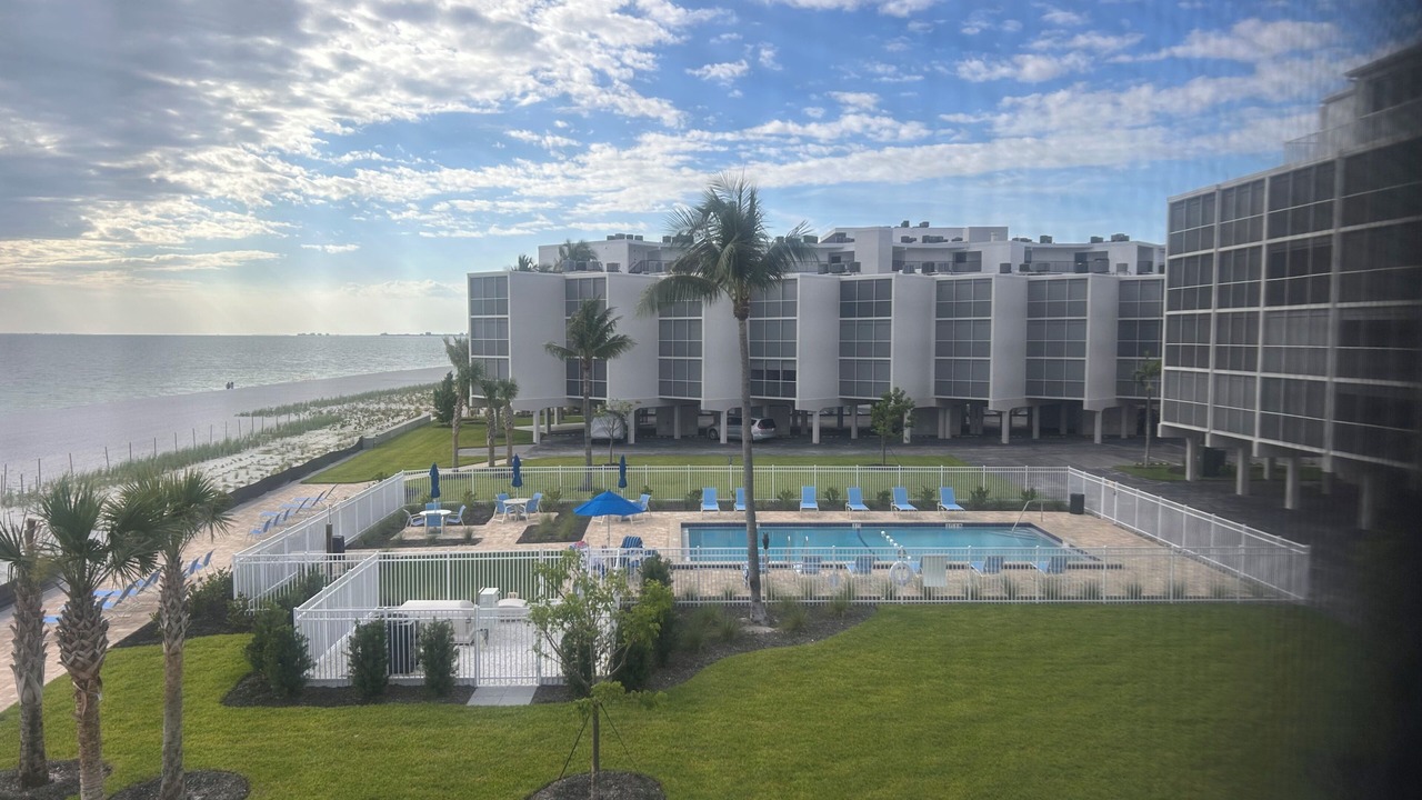 Photo of Outdoor in Bonita Springs