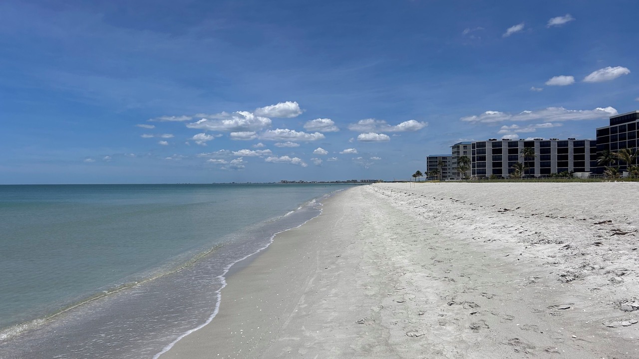 Photo of Others in Bonita Springs