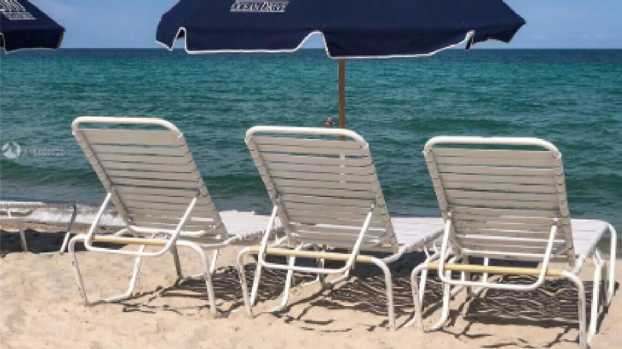 Photo of Others in Hallandale Beach