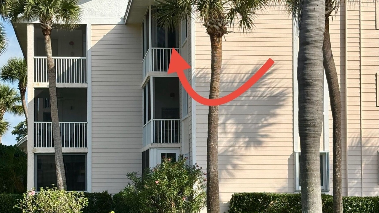 Photo of Outdoor in Stuart