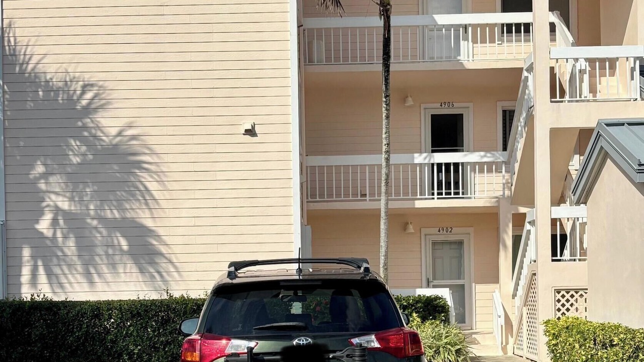 Photo of Outdoor in Stuart