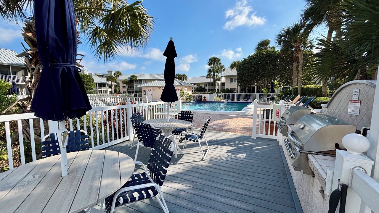 Photo of Outdoor in Stuart