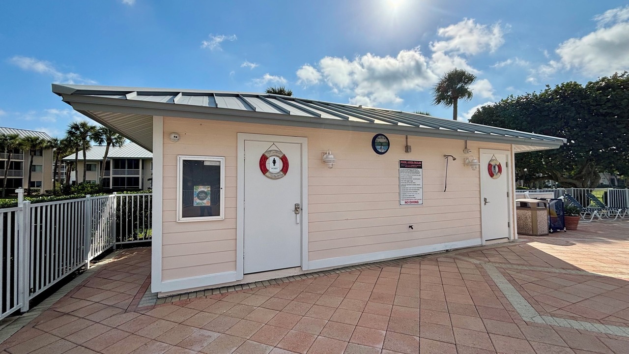 Photo of Outdoor in Stuart