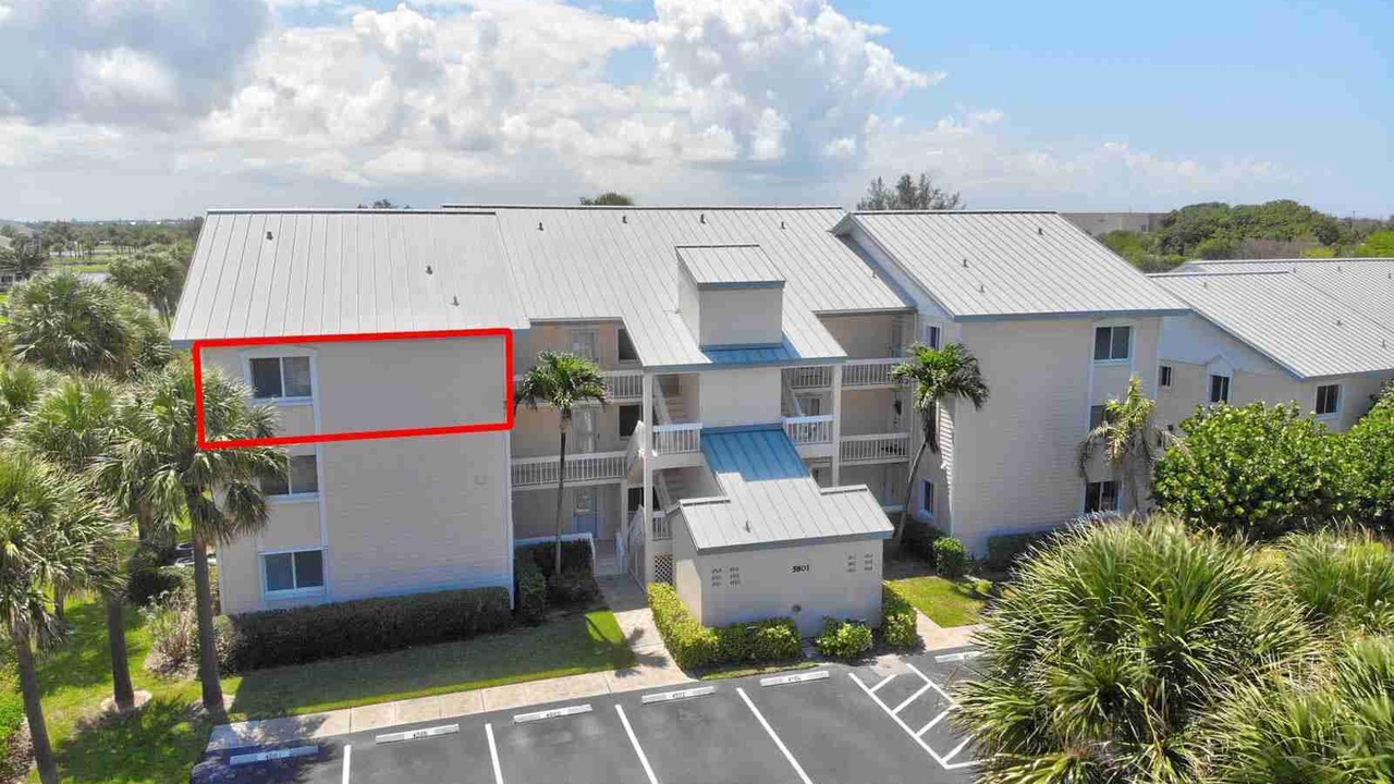 Photo of Outdoor in Stuart