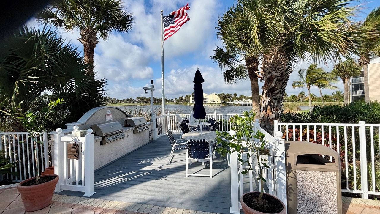 Photo of Outdoor in Stuart