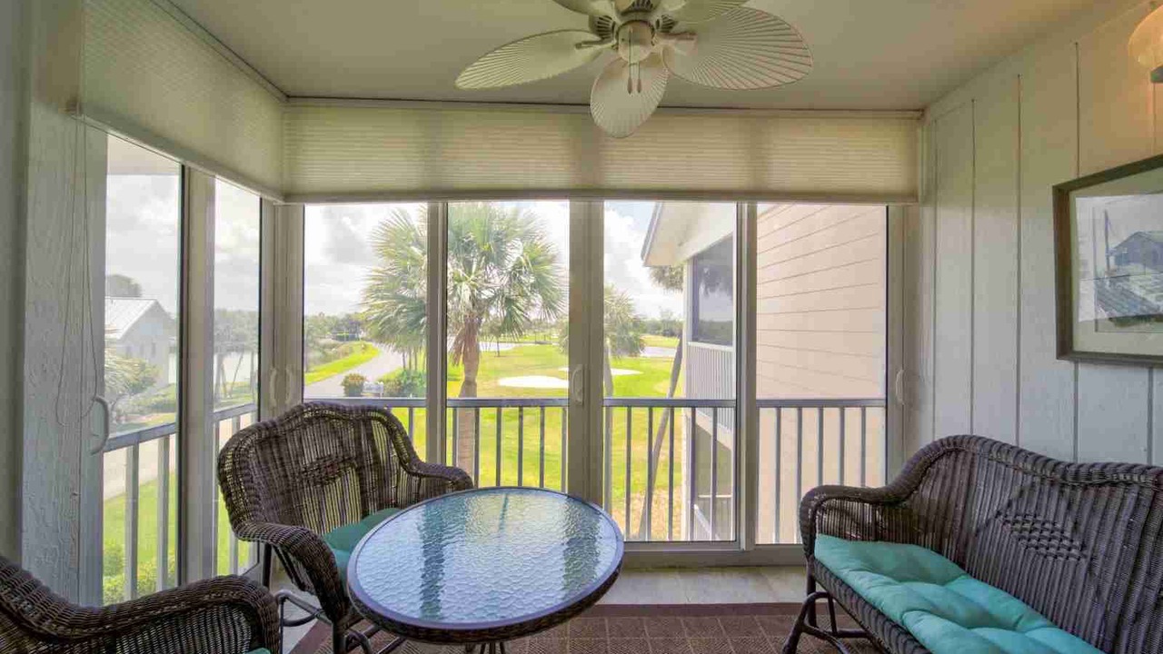Photo of Livingroom in Stuart