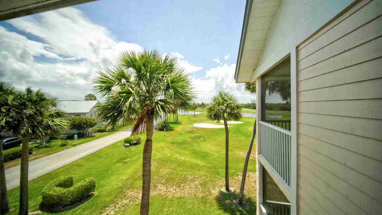 Photo of Outdoor in Stuart