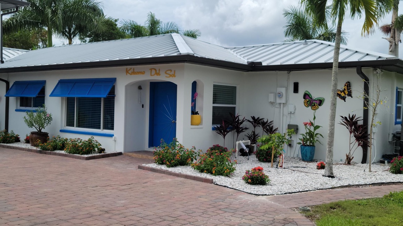 Photo of Outdoor in Fort Myers