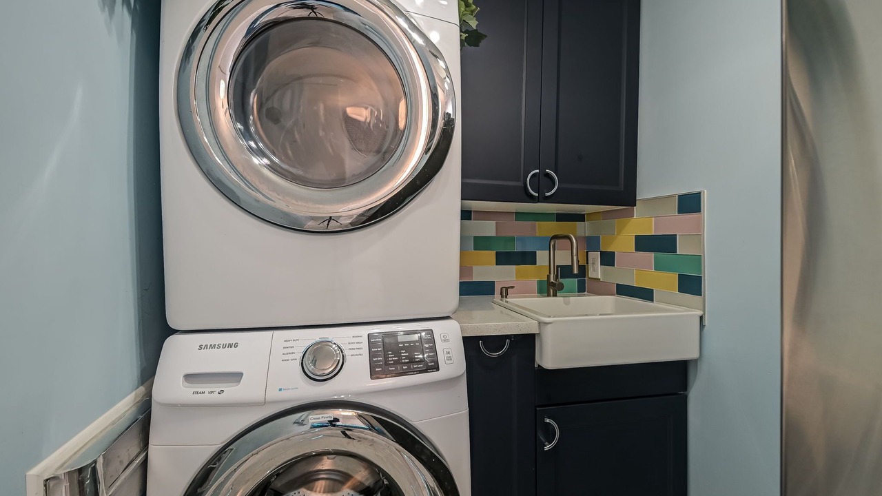 Photo of Bedroom in Fort Myers