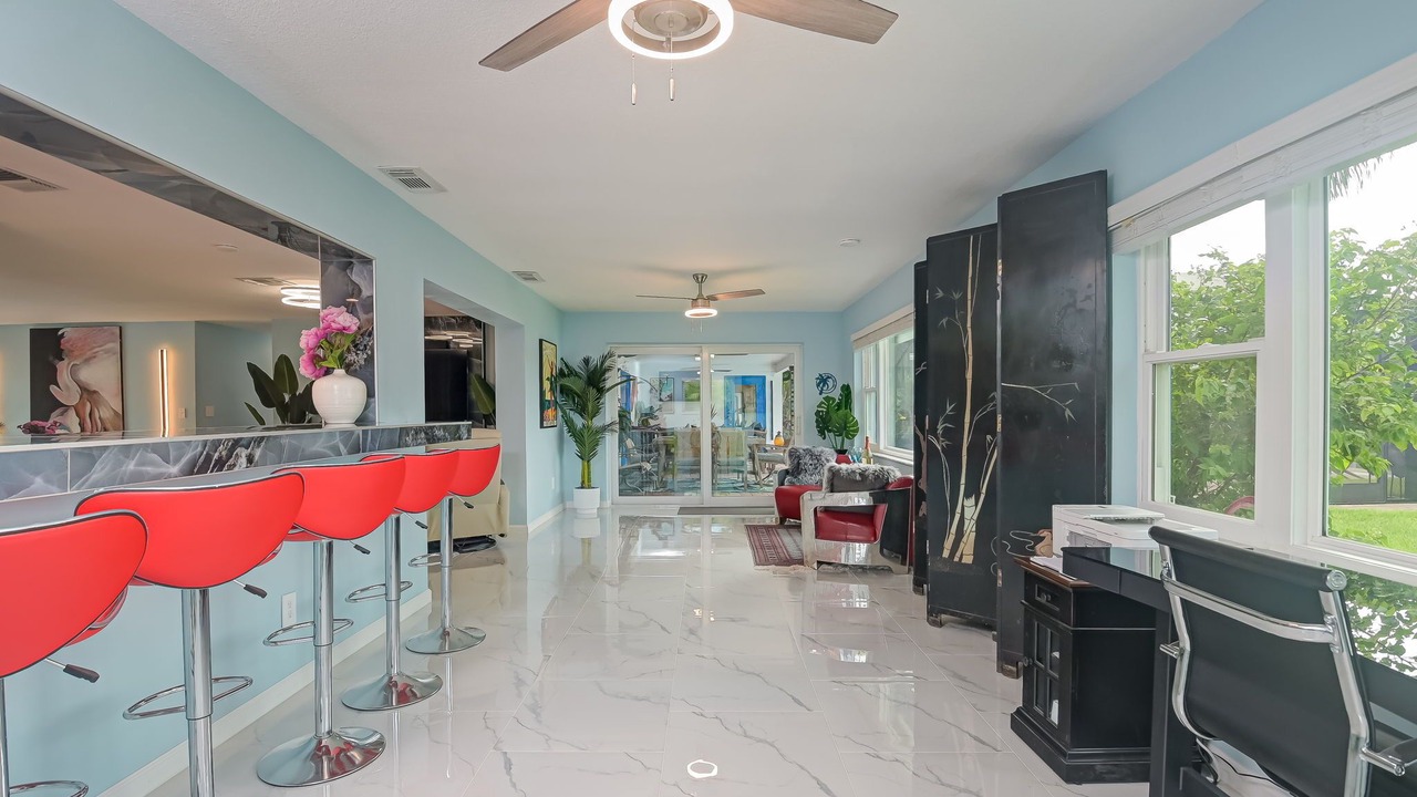 Photo of Outdoor in Fort Myers