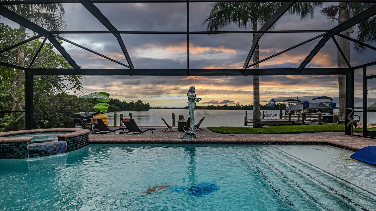 Photo of Others in Fort Myers