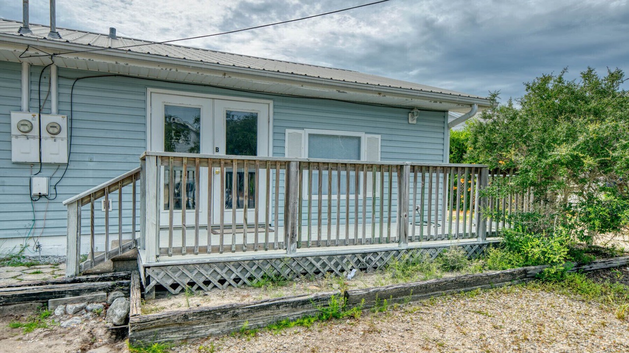Photo of Outdoor in Seacrest
