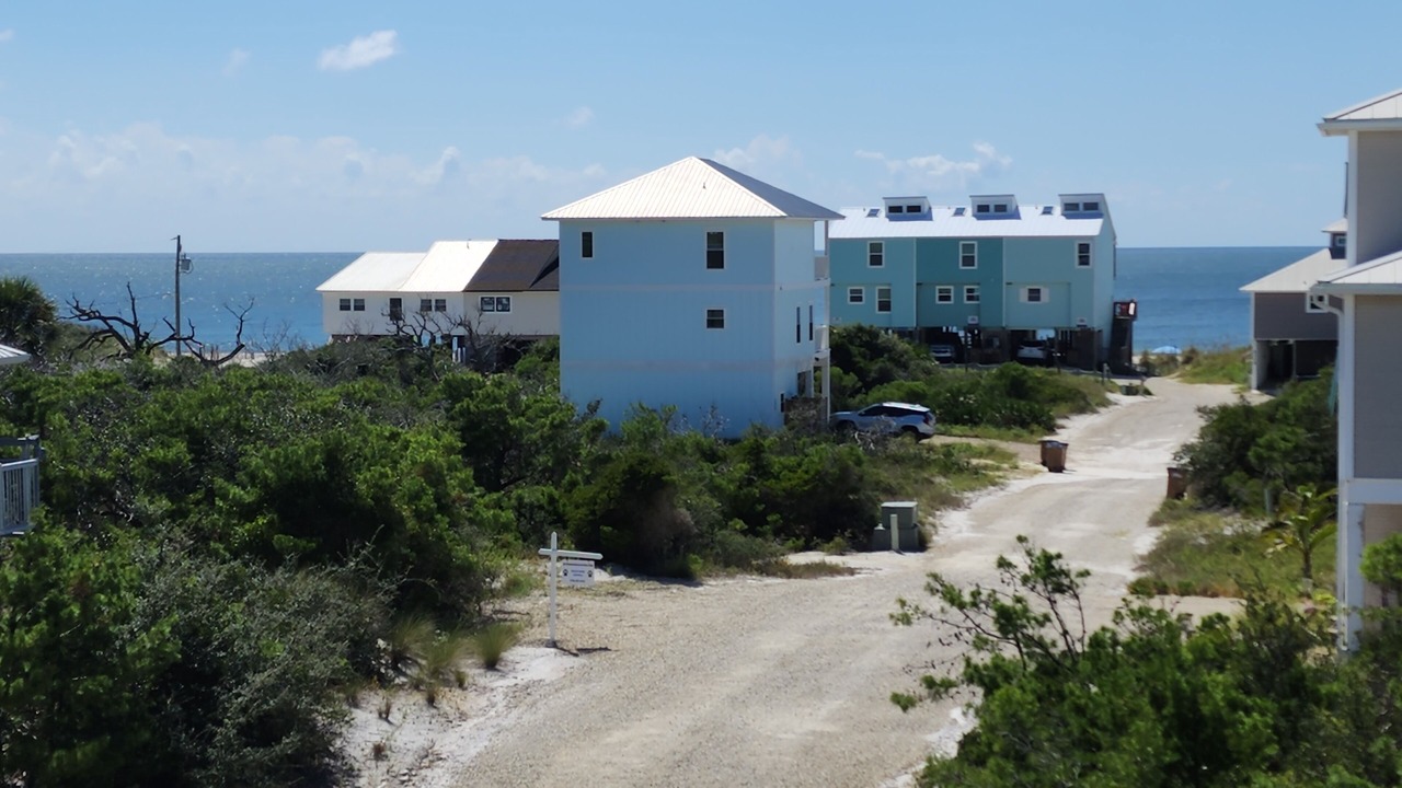 Photo of Outdoor in Cape San Blas
