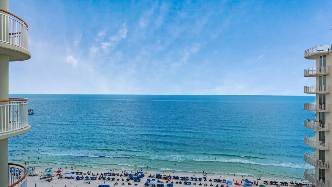 Photo of Others in Navarre Beach