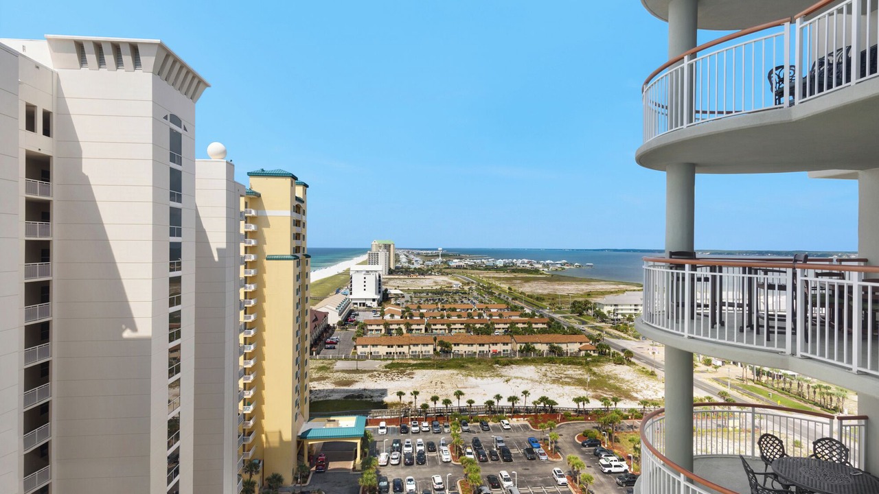 Photo of Others in Navarre Beach