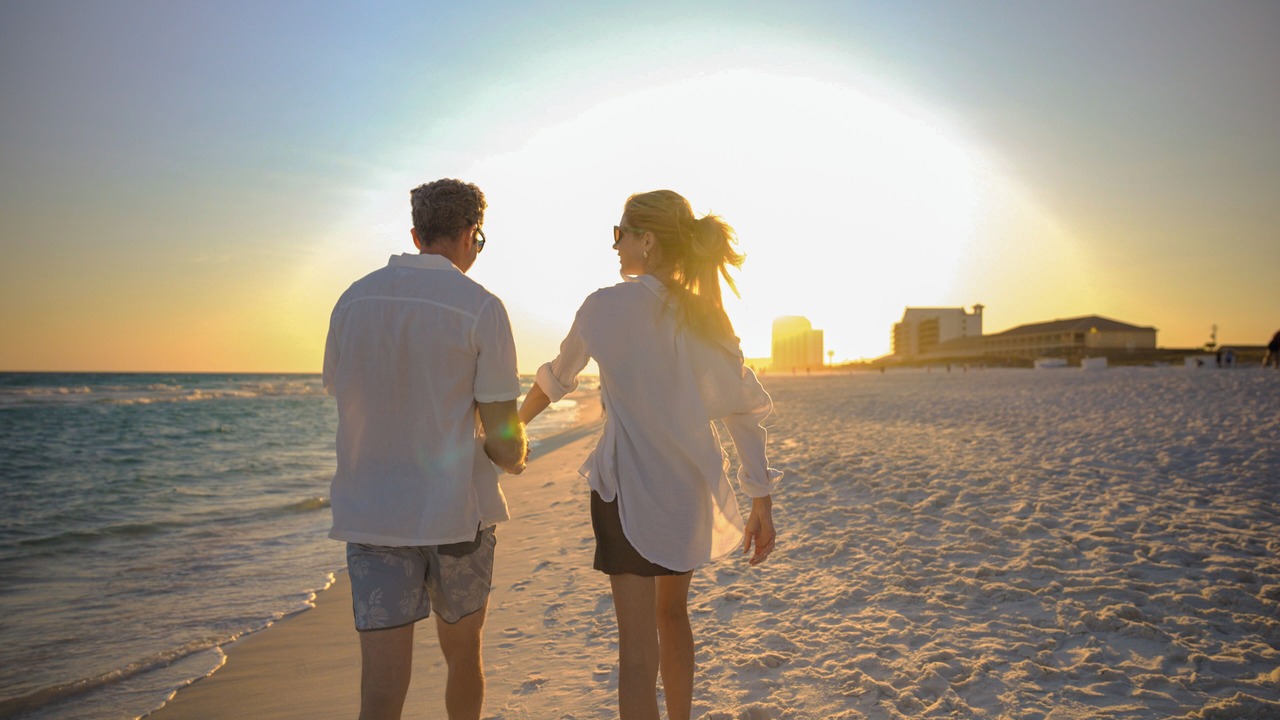 Photo of Others in Navarre Beach