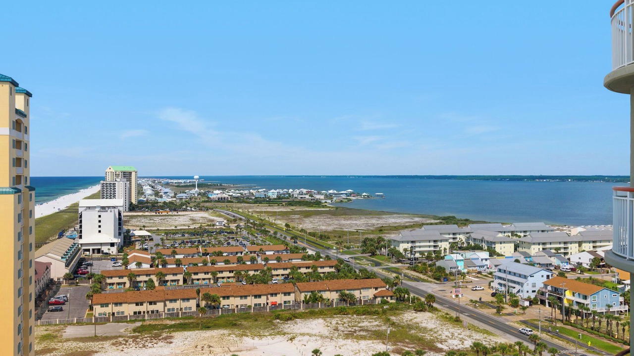 Photo of Others in Navarre Beach