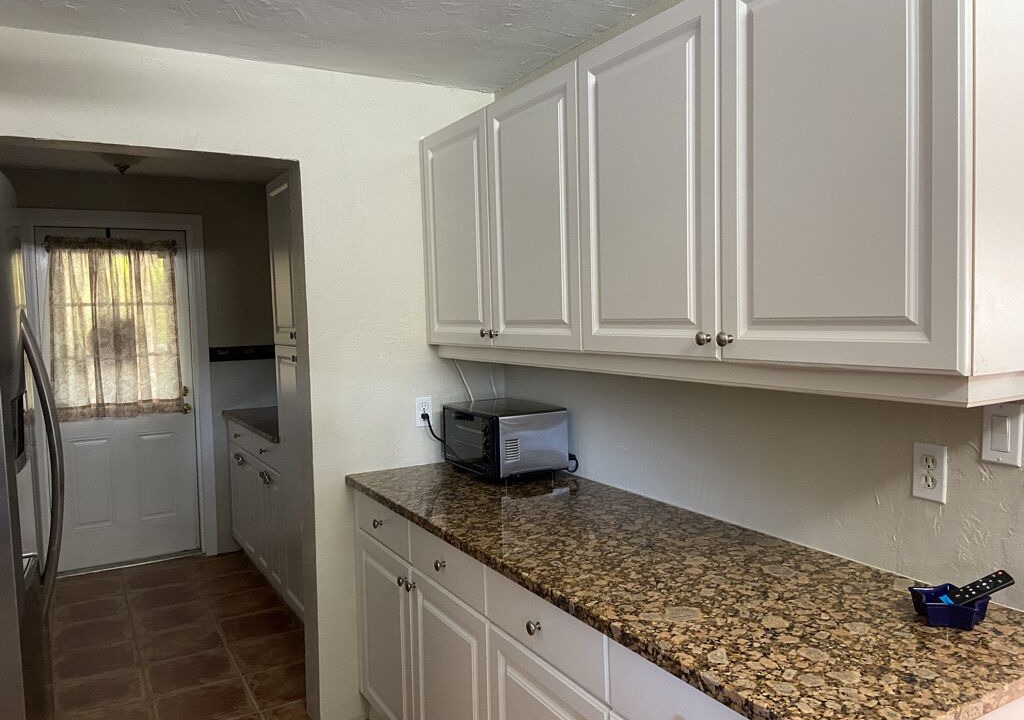 Photo of Kitchen in Sarasota