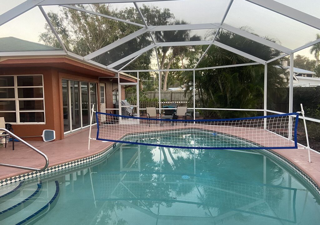 Photo of Outdoor in Sarasota