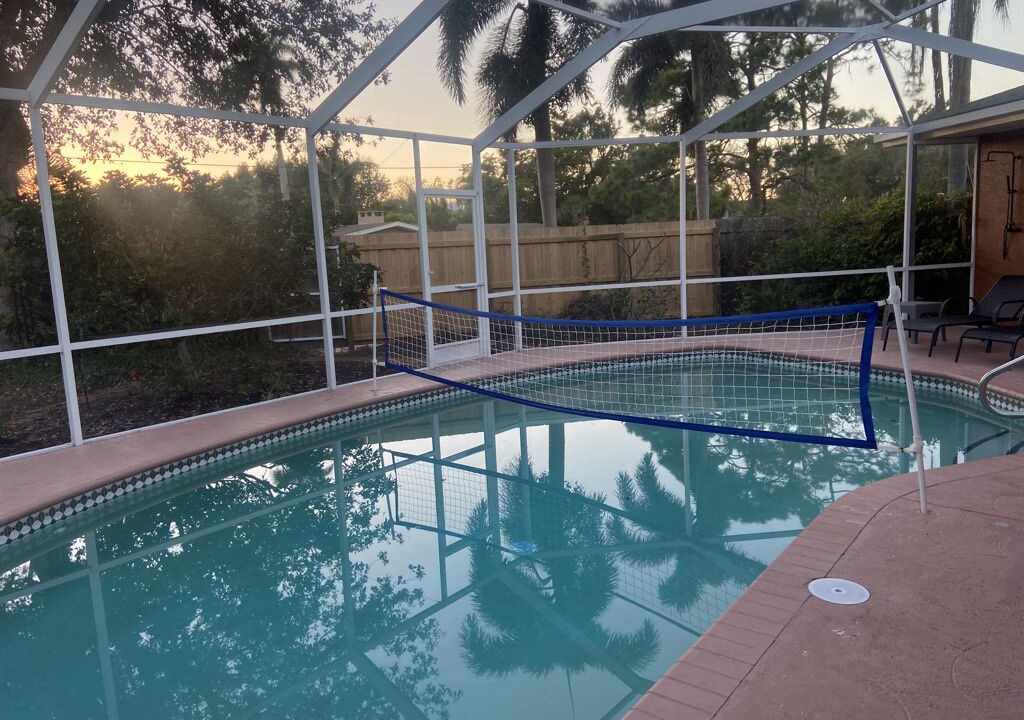 Photo of Outdoor in Sarasota